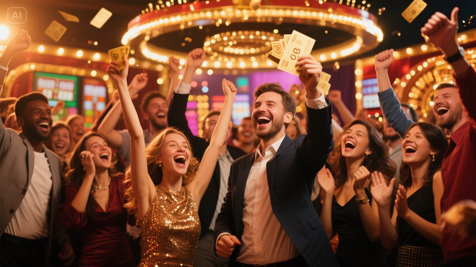 777 slots real money apk